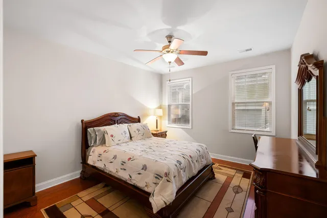 $357,900 | 207 Branch Creek Trail, Summerville, SC 29483