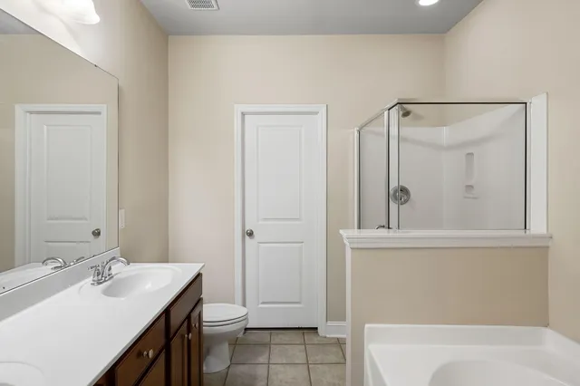 $357,900 | 207 Branch Creek Trail, Summerville, SC 29483