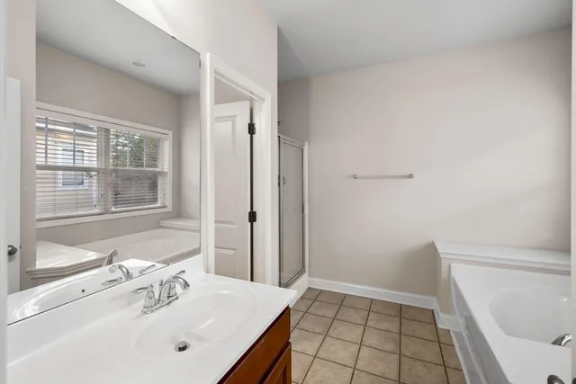 $357,900 | 207 Branch Creek Trail, Summerville, SC 29483