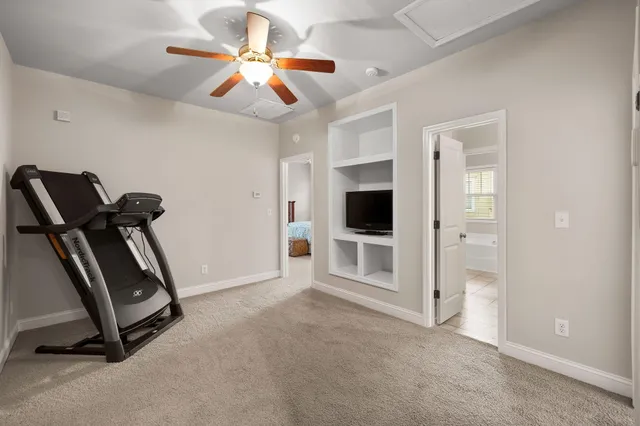 $357,900 | 207 Branch Creek Trail, Summerville, SC 29483