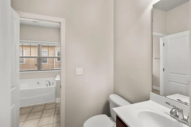 $357,900 | 207 Branch Creek Trail, Summerville, SC 29483