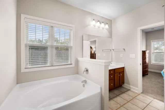 $357,900 | 207 Branch Creek Trail, Summerville, SC 29483