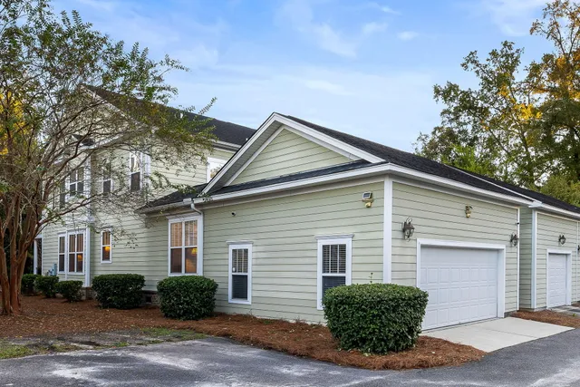 $357,900 | 207 Branch Creek Trail, Summerville, SC 29483