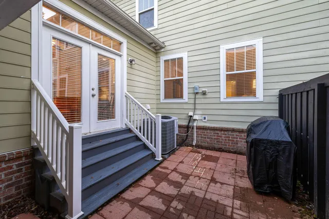 $357,900 | 207 Branch Creek Trail, Summerville, SC 29483