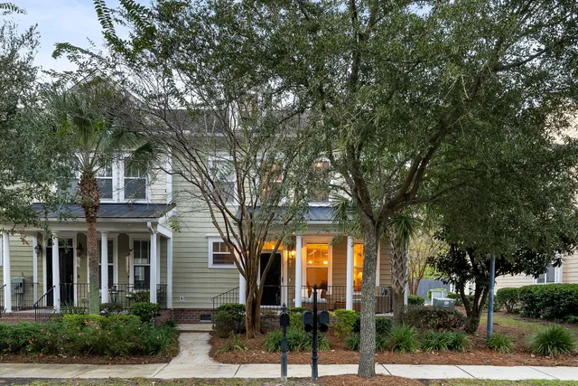 $357,900 | 207 Branch Creek Trail, Summerville, SC 29483