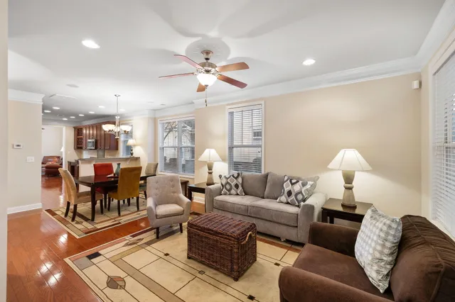 $357,900 | 207 Branch Creek Trail, Summerville, SC 29483