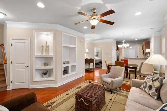 $357,900 | 207 Branch Creek Trail, Summerville, SC 29483