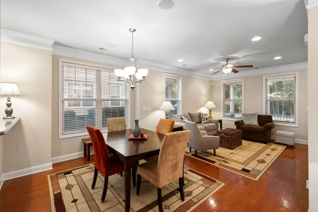 $357,900 | 207 Branch Creek Trail, Summerville, SC 29483