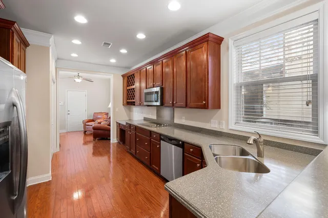 $357,900 | 207 Branch Creek Trail, Summerville, SC 29483