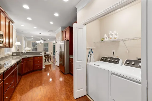 $357,900 | 207 Branch Creek Trail, Summerville, SC 29483