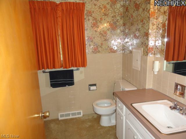 2032 Liberty Road Stow, OH 44224 - Photo 14 of 18 Gallery Image 14