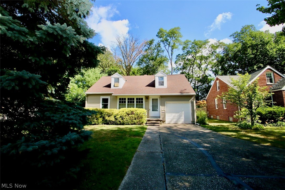 211 Meriden Road Painesville, OH 44077 - Photo 29 of 29 Gallery Image 29
