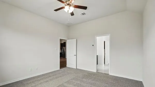 $3,573 | 4178 Plateau Drive, Forney, TX 75126