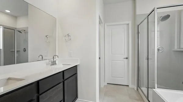 $3,573 | 4178 Plateau Drive, Forney, TX 75126