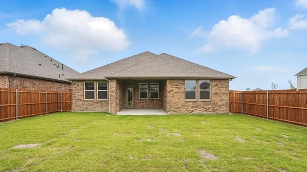 $3,573 | 4178 Plateau Drive, Forney, TX 75126