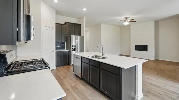 $3,573 | 4178 Plateau Drive, Forney, TX 75126