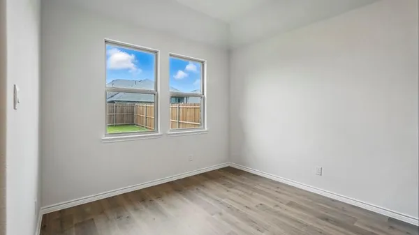 $3,573 | 4178 Plateau Drive, Forney, TX 75126
