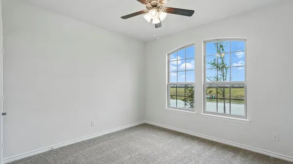 $3,573 | 4178 Plateau Drive, Forney, TX 75126