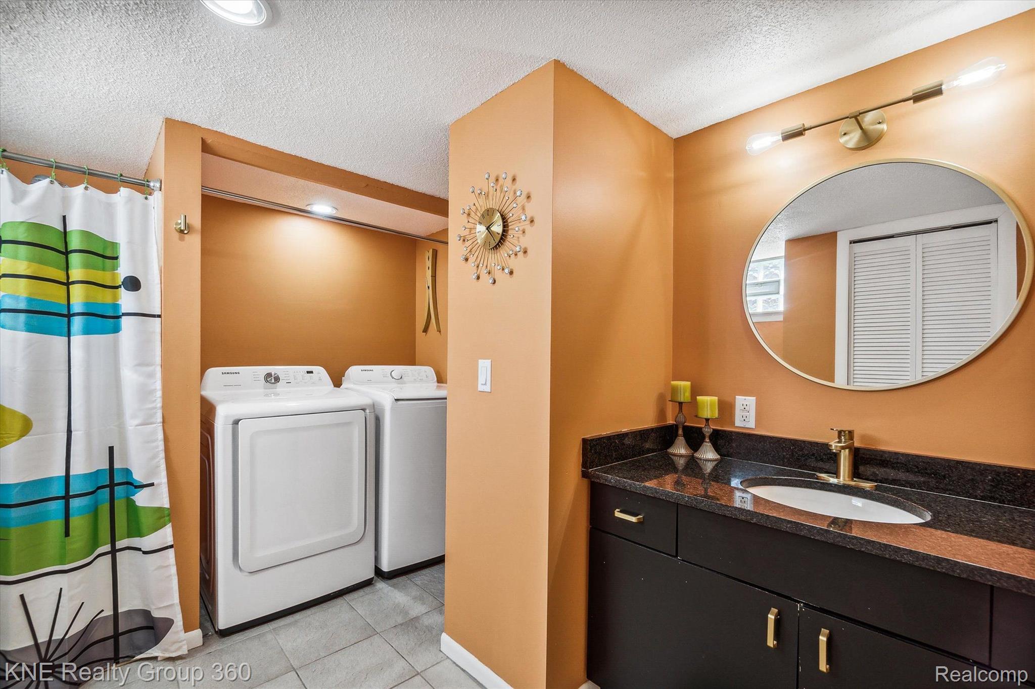 1443 Crest Road Howell, MI 48843 - Photo 26 of 31 Gallery Image 26