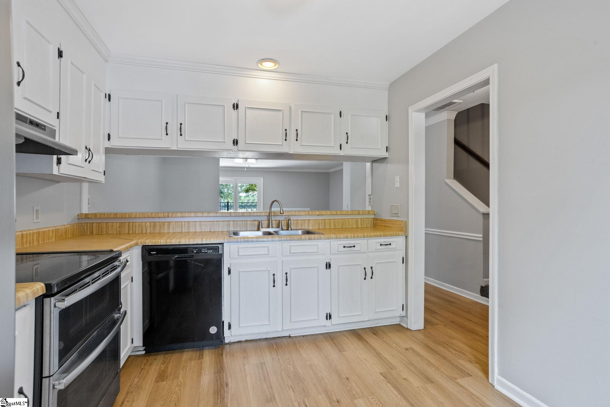 3106 Bethel Road, Unit 22 Simpsonville, SC 29681 - Photo 4 of 27