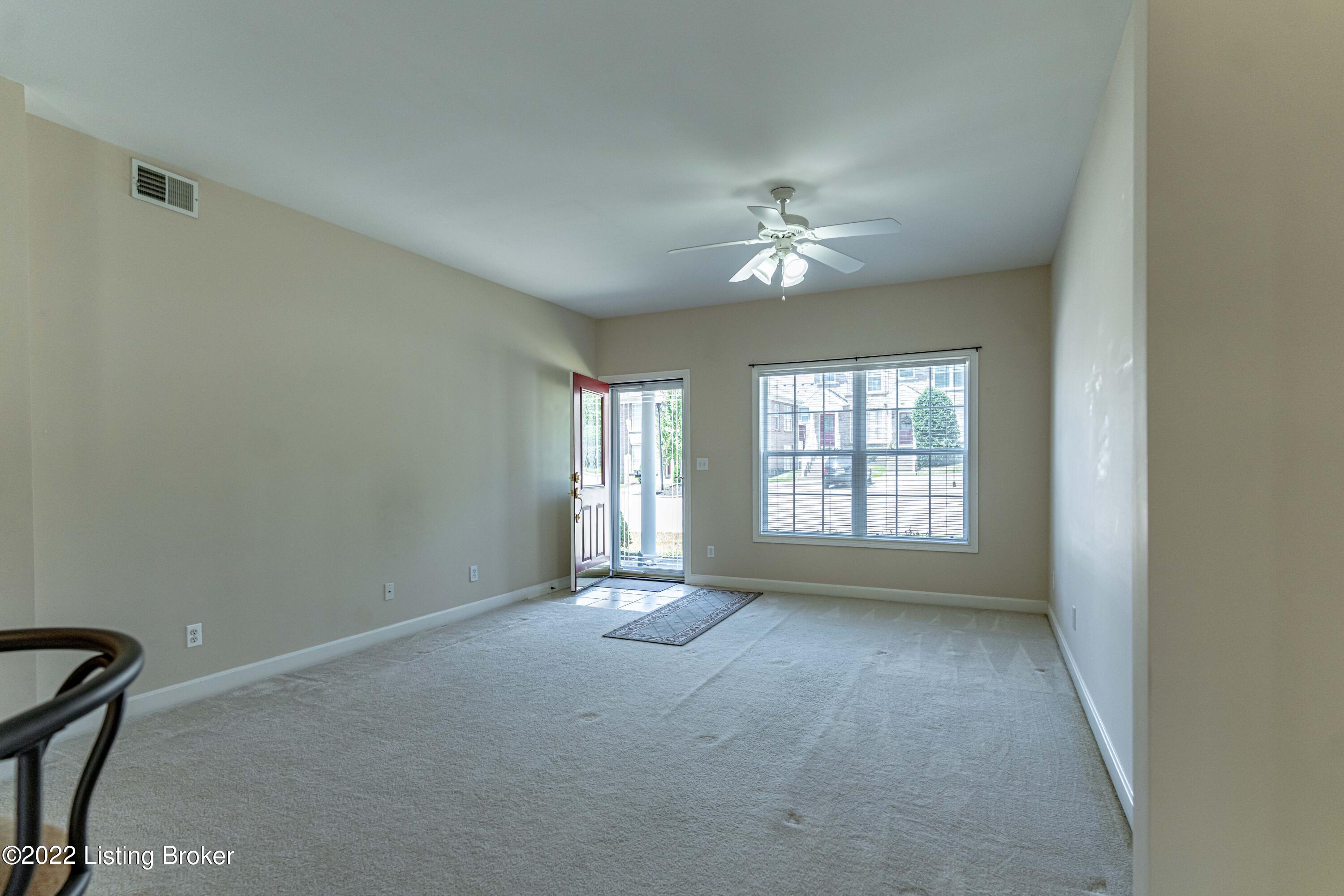 9513 Rustling Tree Way, Unit 101 Louisville, KY 40291 - Photo 12 of 43 DSC07226