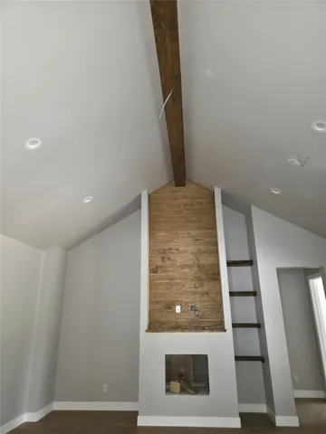 $1,055,000 | 4 Lake Forest Drive, Conroe, TX 77384