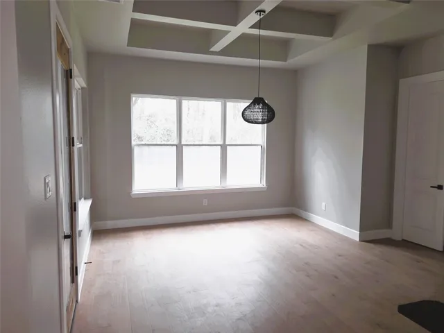 $1,055,000 | 4 Lake Forest Drive, Conroe, TX 77384