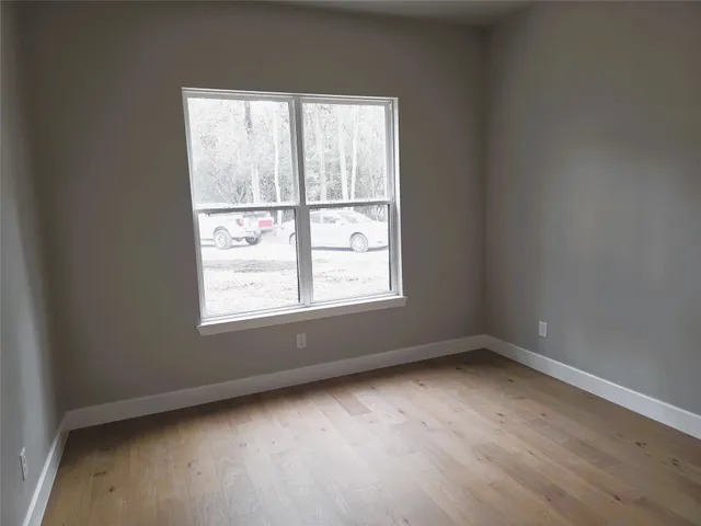 $1,055,000 | 4 Lake Forest Drive, Conroe, TX 77384