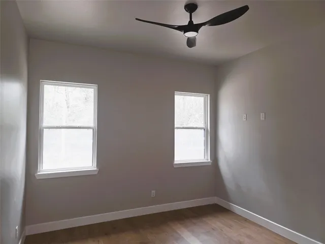 $1,055,000 | 4 Lake Forest Drive, Conroe, TX 77384