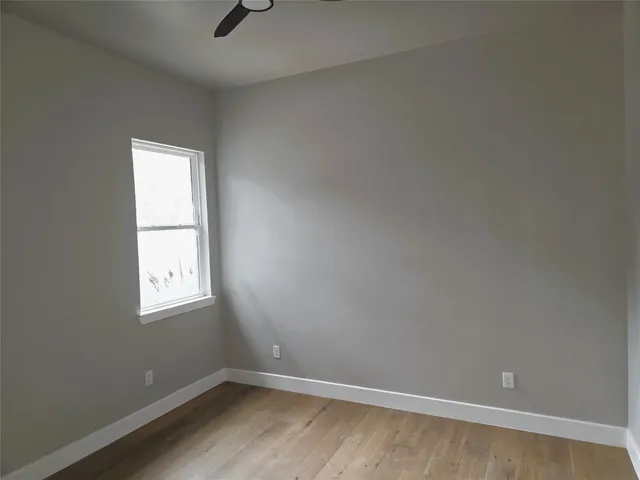 $1,055,000 | 4 Lake Forest Drive, Conroe, TX 77384