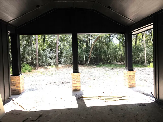 $1,055,000 | 4 Lake Forest Drive, Conroe, TX 77384