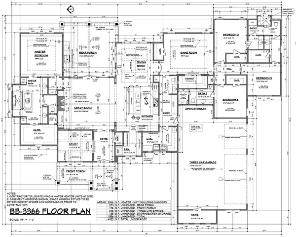 $1,055,000 | 4 Lake Forest Drive, Conroe, TX 77384