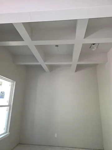 $1,055,000 | 4 Lake Forest Drive, Conroe, TX 77384