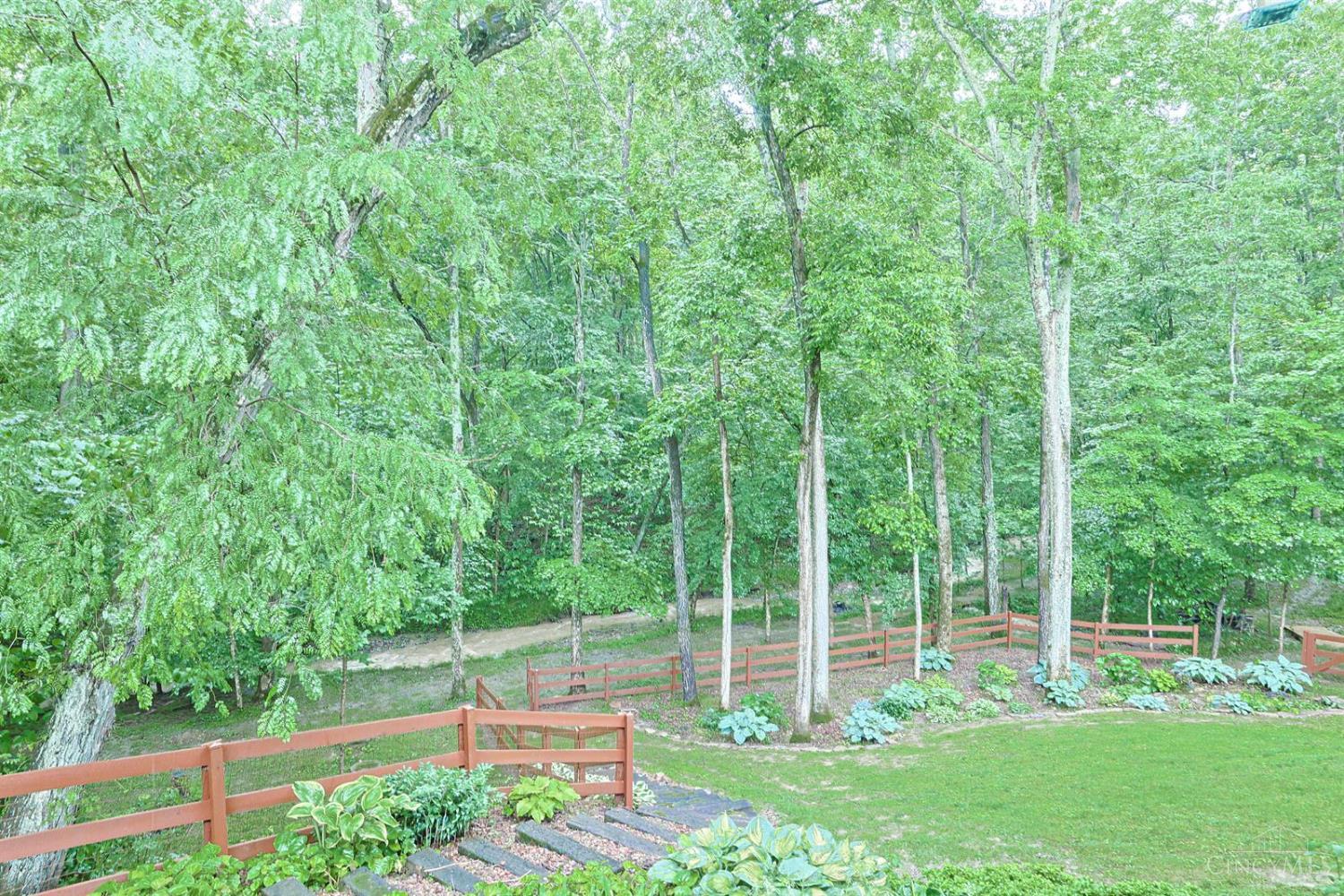 6888 Edwardsville Road Blanchester, OH 45107 - Photo 43 of 48