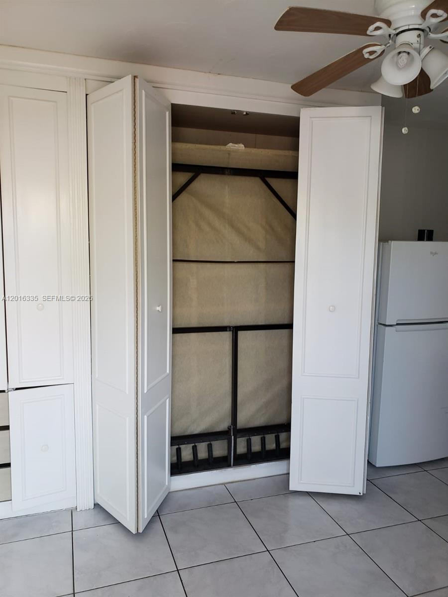 554 Northeast 68th Street, Unit 4 Miami, FL 33138 - Photo 11 of 15