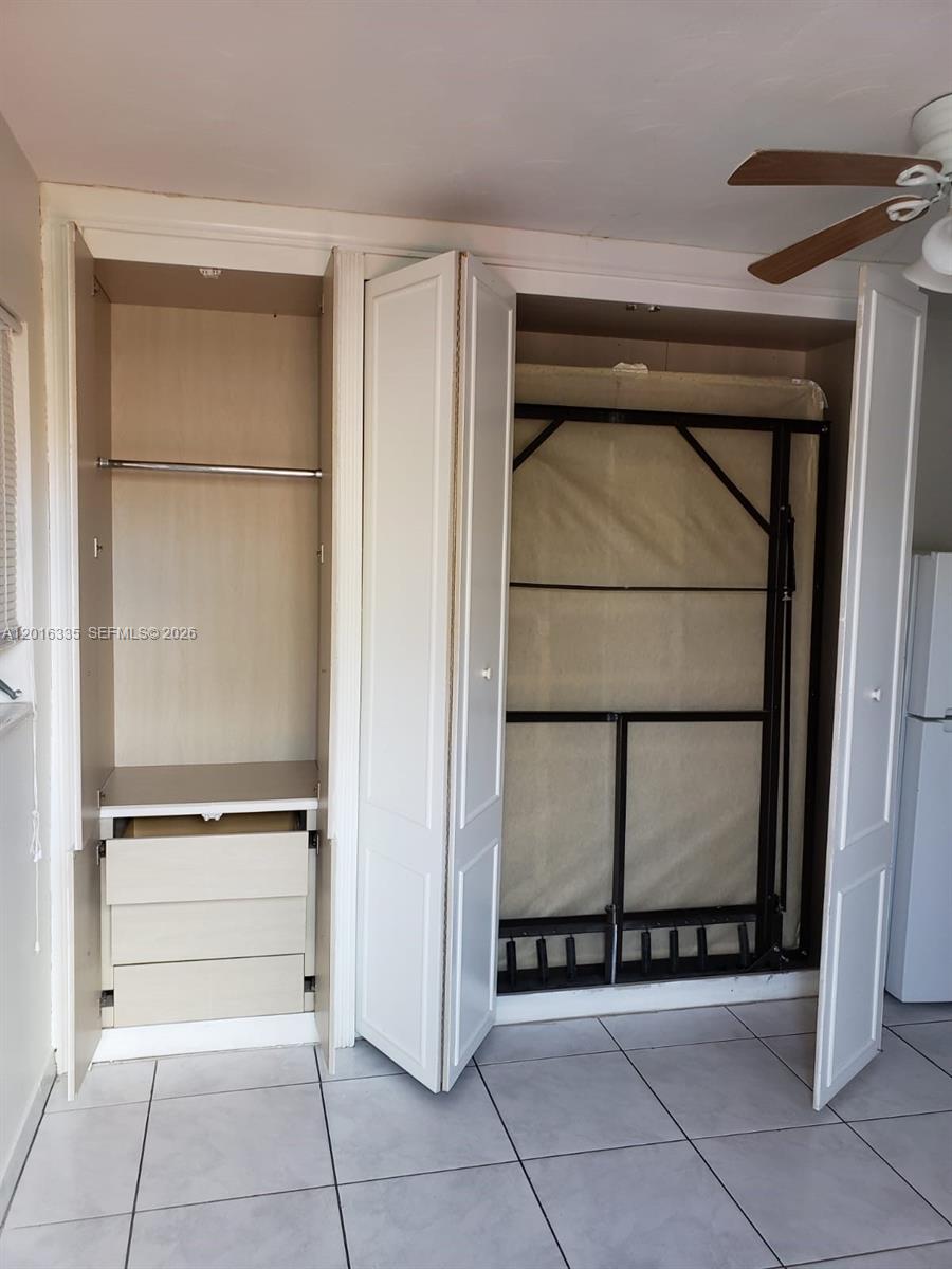 554 Northeast 68th Street, Unit 4 Miami, FL 33138 - Photo 12 of 15 a view of front door