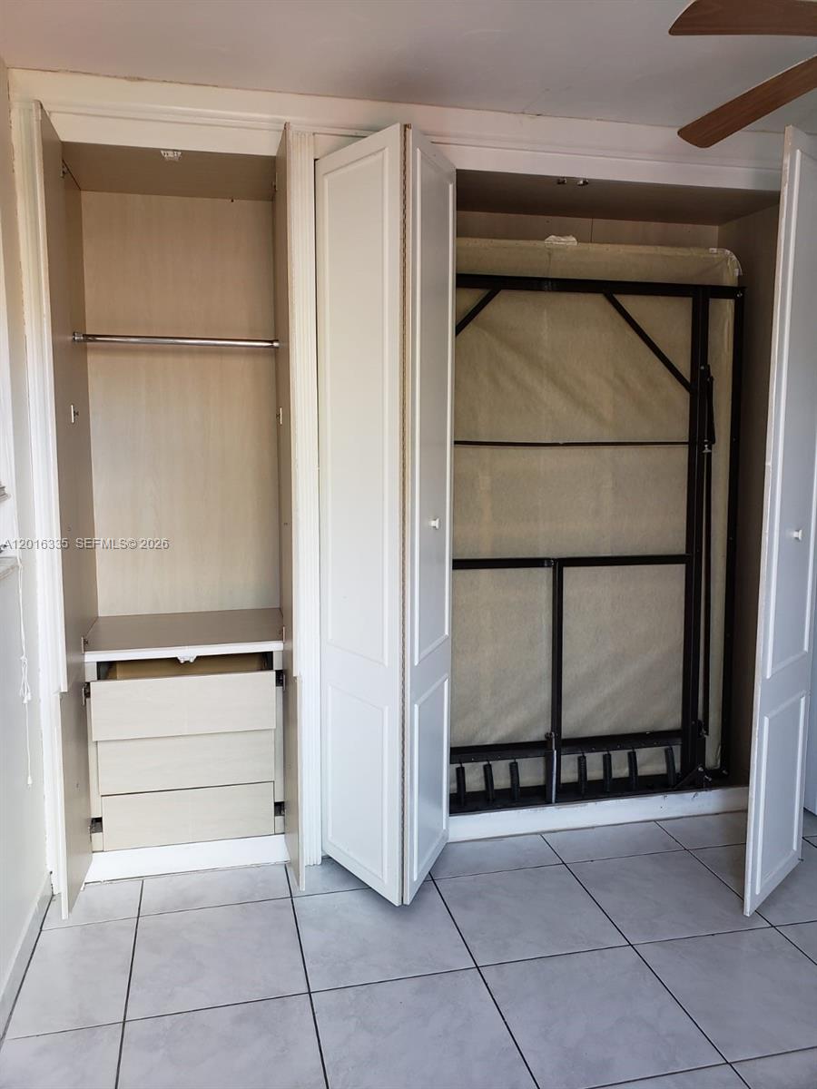 554 Northeast 68th Street, Unit 4 Miami, FL 33138 - Photo 10 of 15 a view of front door