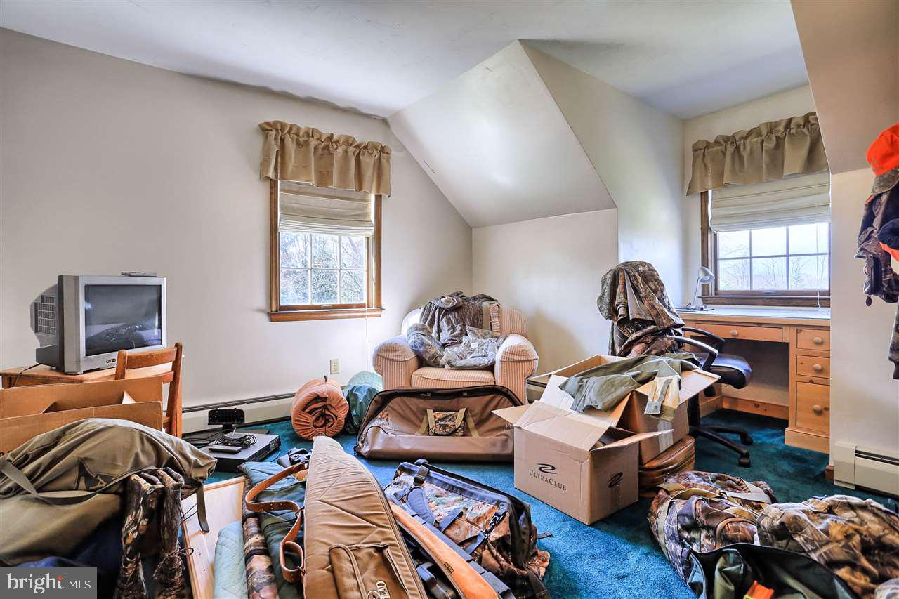 2344 Conewago Road Dover, PA 17315 - Photo 22 of 27 Gallery Image 22