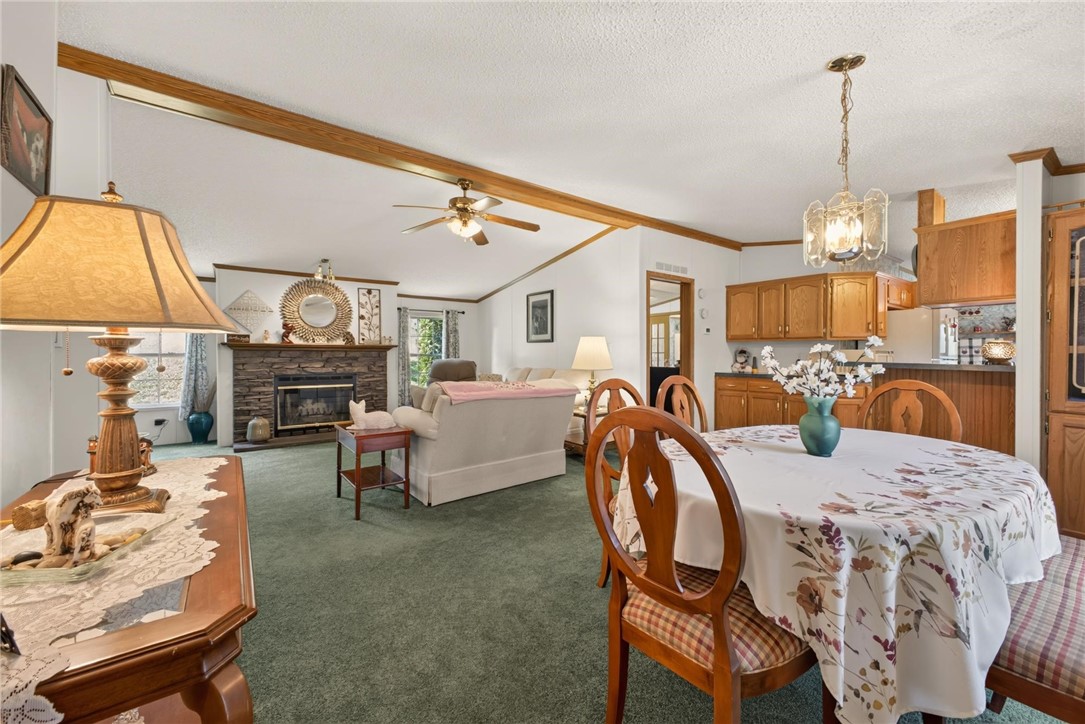 1315 King Road Clifton Springs, NY 14432 - Photo 7 of 31