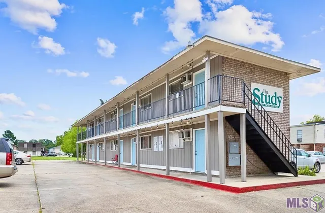 $799,000 | 4627 Tigerland Avenue, Baton Rouge, LA 70820