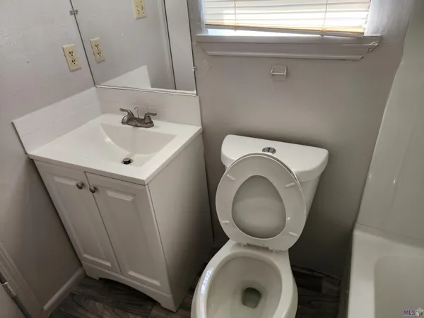 $700,000 | 4627 Tigerland Avenue, Baton Rouge, LA 70820