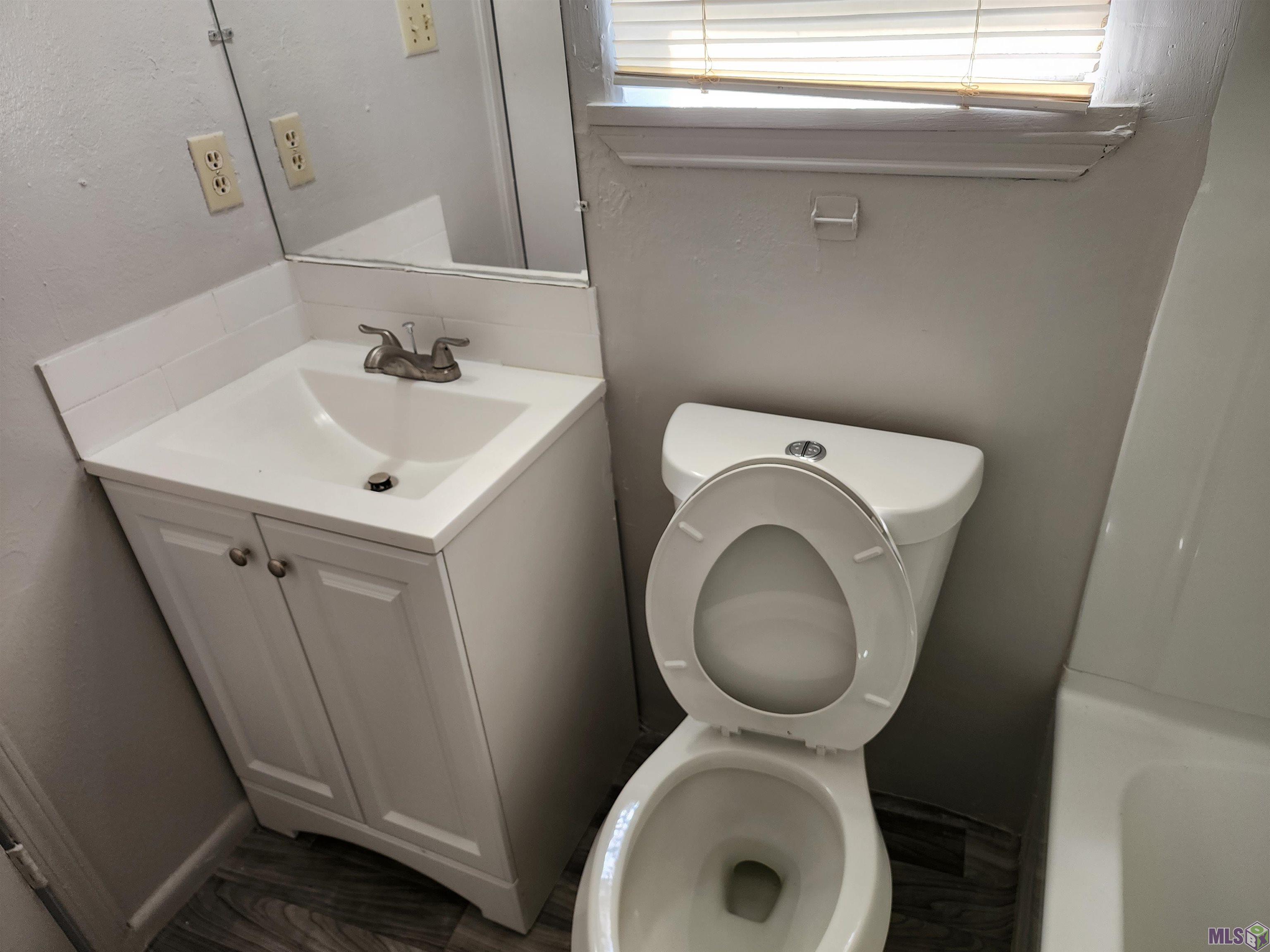 4627 Tigerland Avenue Baton Rouge, LA 70820 - Photo 11 of 21