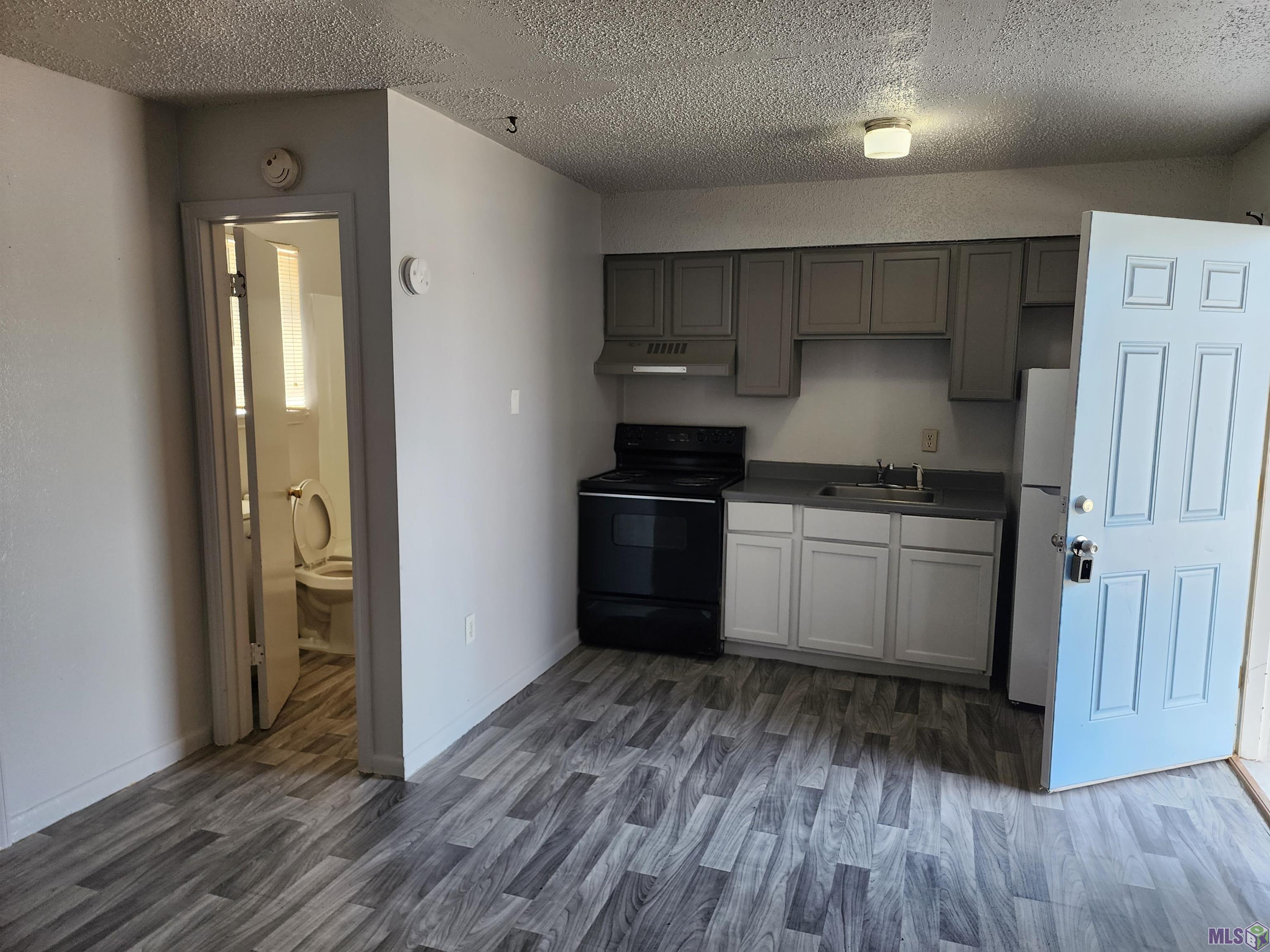 4627 Tigerland Avenue Baton Rouge, LA 70820 - Photo 13 of 21