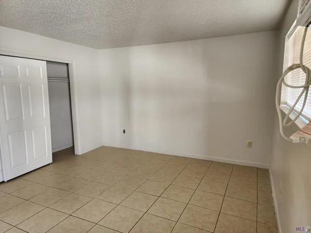 $799,000 | 4627 Tigerland Avenue, Baton Rouge, LA 70820