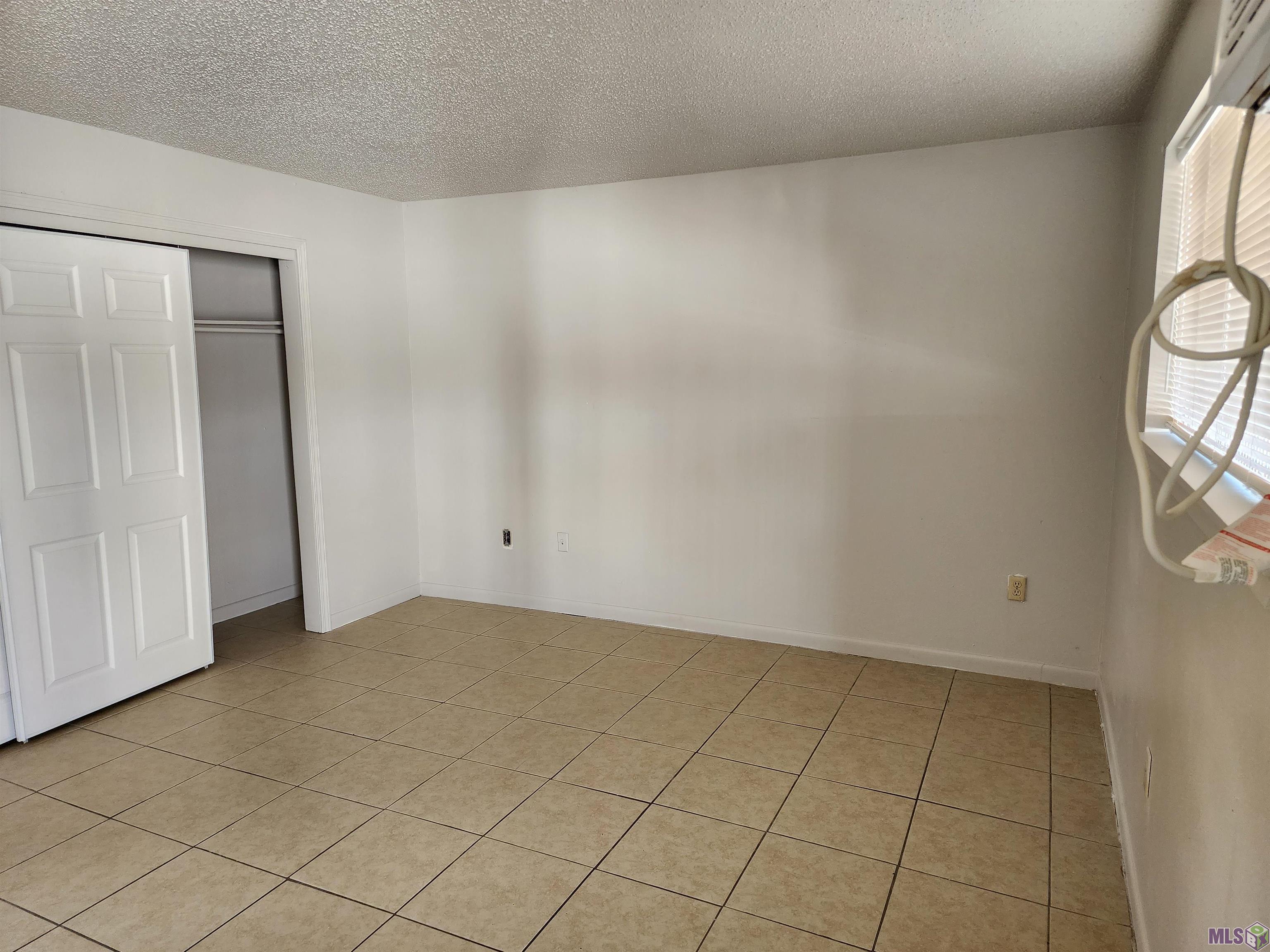 4627 Tigerland Avenue Baton Rouge, LA 70820 - Photo 14 of 21