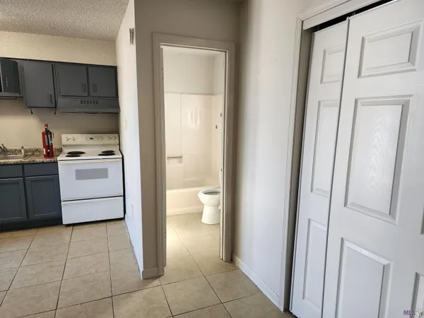 $700,000 | 4627 Tigerland Avenue, Baton Rouge, LA 70820
