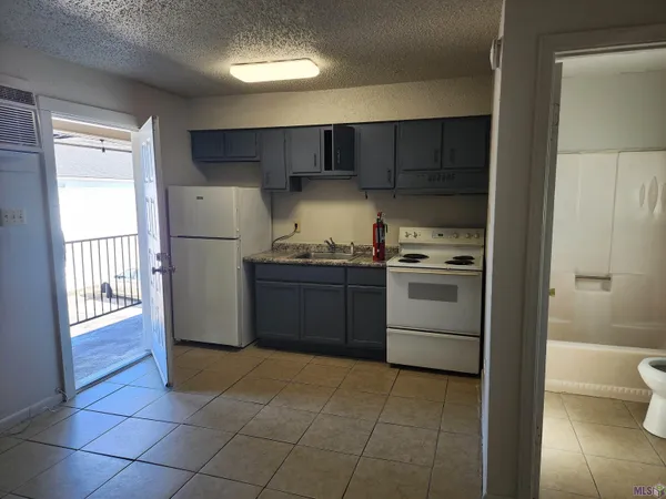 $700,000 | 4627 Tigerland Avenue, Baton Rouge, LA 70820
