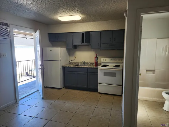 $799,000 | 4627 Tigerland Avenue, Baton Rouge, LA 70820