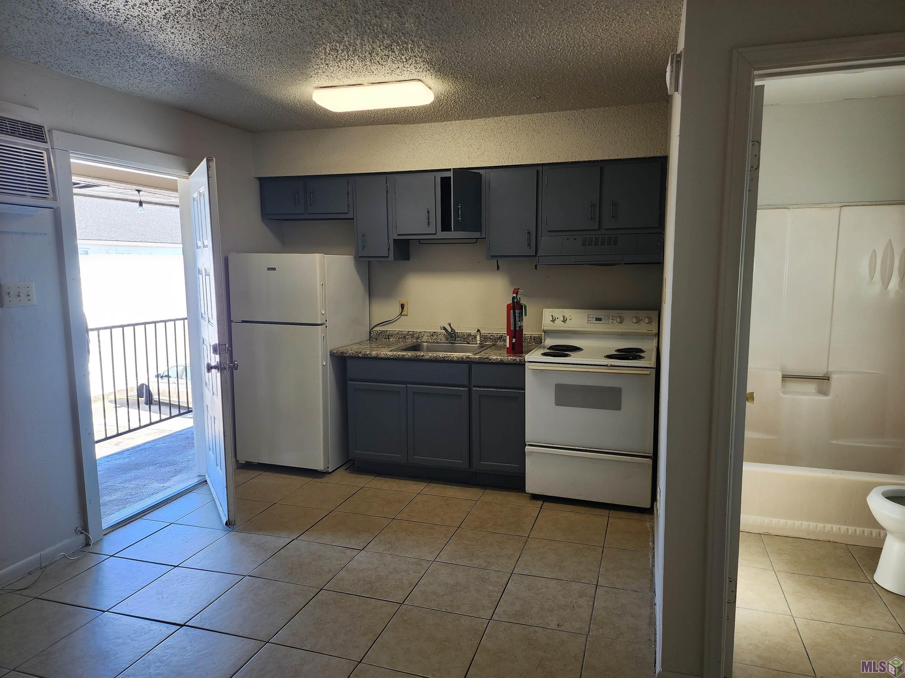 4627 Tigerland Avenue Baton Rouge, LA 70820 - Photo 16 of 21