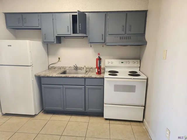 $799,000 | 4627 Tigerland Avenue, Baton Rouge, LA 70820